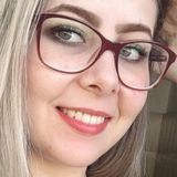 Natália from Marilia | Woman | 31 years old | Capricorn