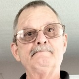 Jesseshay19 from Seattle | Man | 68 years old | Virgo