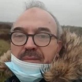 Ahmedatravw from Braine-l'Alleud | Man | 55 years old | Scorpio