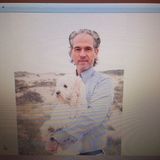 Julius from Noordwijk-Binnen | Man | 54 years old | Capricorn