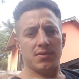 Arattamariaue from Belen De Escobar | Man | 40 years old | Aries