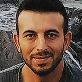 Asker from Mardin | Man | 32 years old | Libra