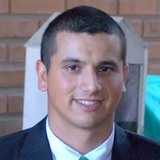 Max from Jaguarao | Man | 30 years old | Aquarius