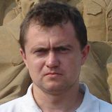 Евгений from Tomilino | Man | 47 years old | Cancer