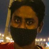 Munasheikh7P from Los Angeles | Man | 36 years old | Aquarius