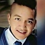 Chicharoarizl2 from San Juan Teotihuacan | Man | 24 years old | Cancer