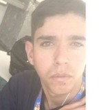 Eluiz from Varzea Paulista | Man | 29 years old | Pisces