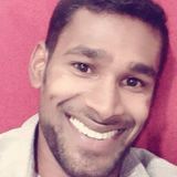 Shanu from Lagos | Man | 34 years old | Scorpio