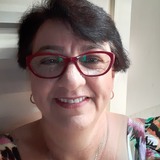 Ana from Guararapes | Woman | 62 years old | Aquarius