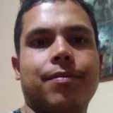 Artemix from La Piedad Cavadas | Man | 32 years old | Cancer