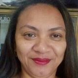 Sol from Passos | Woman | 46 years old | Scorpio