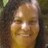 Lulu from Queimados | Woman | 51 years old | Libra