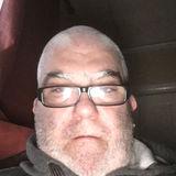 Kimgbear from London Borough of Harrow | Man | 55 years old | Pisces