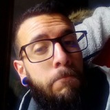 Elpatovietk from Oviedo | Man | 34 years old | Leo