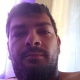 Ivy85Ct from Geneseo | Man | 39 years old | Capricorn