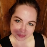 Katie from Zilina | Woman | 35 years old | Virgo