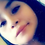 Zami from Los Angeles | Woman | 24 years old | Aquarius