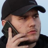 Krook1L from Olomouc | Man | 24 years old | Scorpio