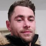 Nonidali9W from Taranto | Man | 34 years old | Virgo
