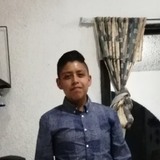 Pedrobar from Oaxtepec | Man | 26 years old | Pisces