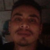 Riesgorkx0E from Tenancingo de Degollado | Man | 33 years old | Taurus