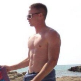 Claudio from La Spezia | Man | 38 years old | Aquarius