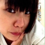 Fanny from Taichung | Woman | 34 years old | Sagittarius