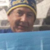 Ruper from Merlo | Man | 66 years old | Virgo
