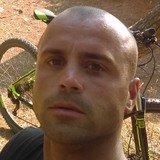 Sasalorencin7Z from Pula | Man | 42 years old | Aquarius