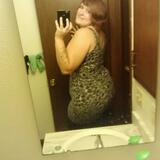 Doriane from Beloit | Woman | 24 years old | Gemini