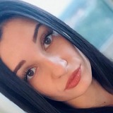 Marypalmaq from Clayton | Woman | 47 years old | Leo