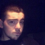 Brian from Seaford | Man | 32 years old | Capricorn