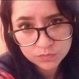 Anhy from Aguascalientes | Woman | 33 years old | Cancer