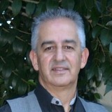 Fonzi from Porto Alegre | Man | 60 years old | Scorpio