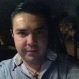 Donaldvaro from Puerto Vallarta | Man | 46 years old | Sagittarius