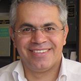 Ali from Wiener Neudorf | Man | 59 years old | Taurus