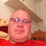 Rene from Dresden | Man | 54 years old | Scorpio