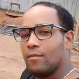 Adenisveslz1 from Cruz das Almas | Man | 36 years old | Scorpio