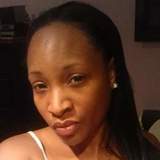 Smilez from Syracuse | Woman | 37 years old | Aquarius