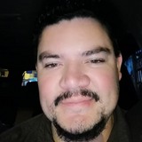 Rodrigo from Guadalupe | Man | 34 years old | Taurus