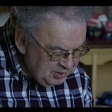 Loy And from Amersfoort | Man | 85 years old | Taurus