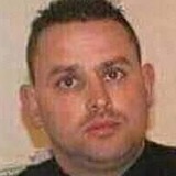 Pedro from Portalegre | Man | 48 years old | Aquarius