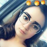 Claire from Roma | Woman | 28 years old | Gemini