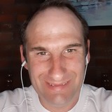 Juancruzcanel5 from Ciudad Bolivar | Man | 35 years old | Leo