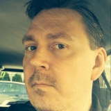 Tommy from Göteborg | Man | 55 years old | Scorpio