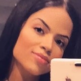 Nandinhatav from Sao Paulo | Woman | 34 years old | Leo
