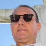 Pablotrujillwk from Manizales | Man | 56 years old | Sagittarius