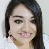 Faty from León | Woman | 36 years old | Taurus