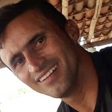 Manueldcordebj from Santana do Acarau | Man | 35 years old | Sagittarius