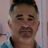 Paulo from Cascais | Man | 56 years old | Pisces